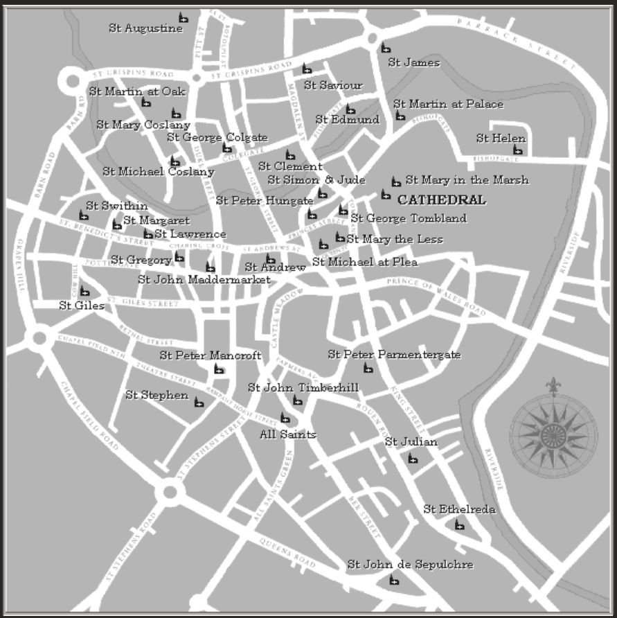 A map of a city

AI-generated content may be incorrect.